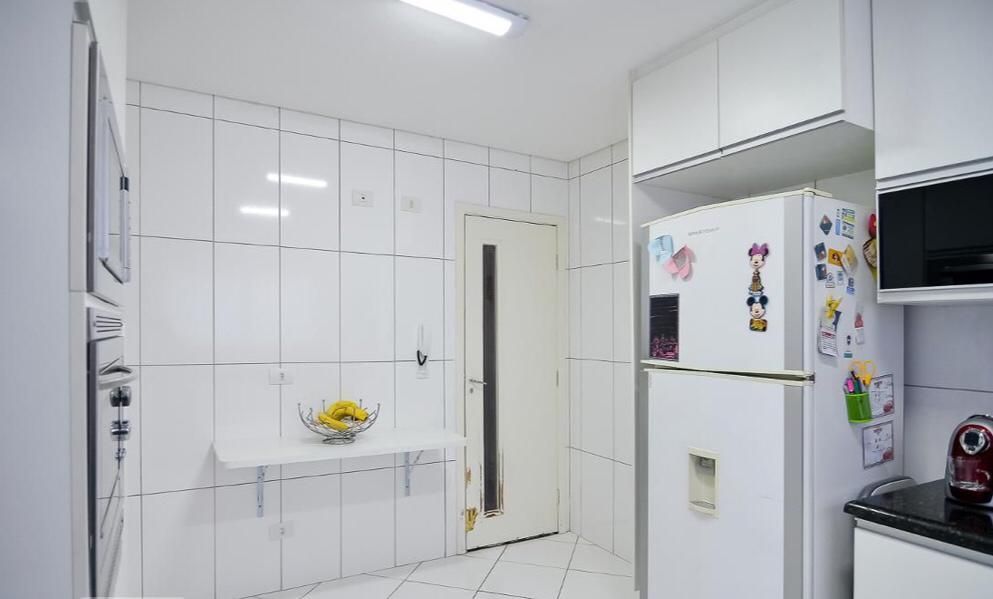 Sobrado à venda com 3 quartos, 150m² - Foto 37