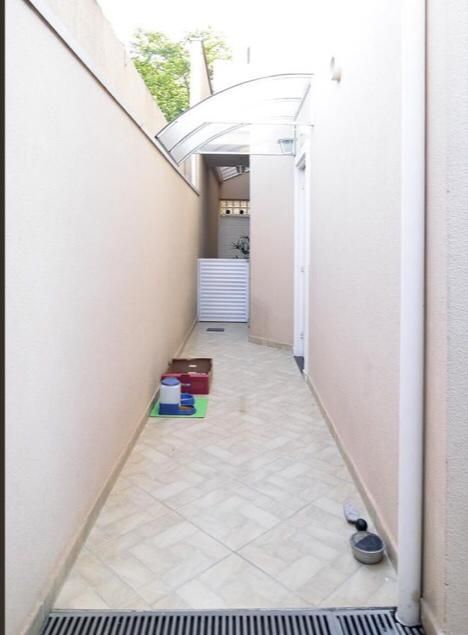 Sobrado à venda com 3 quartos, 150m² - Foto 41