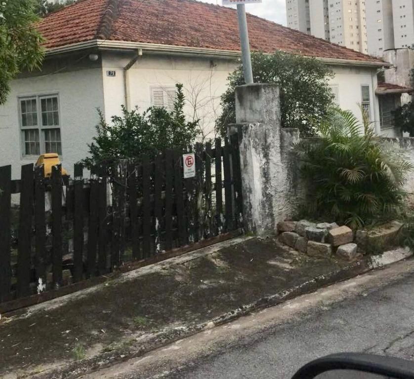 Terreno, 1952 m² - Foto 4