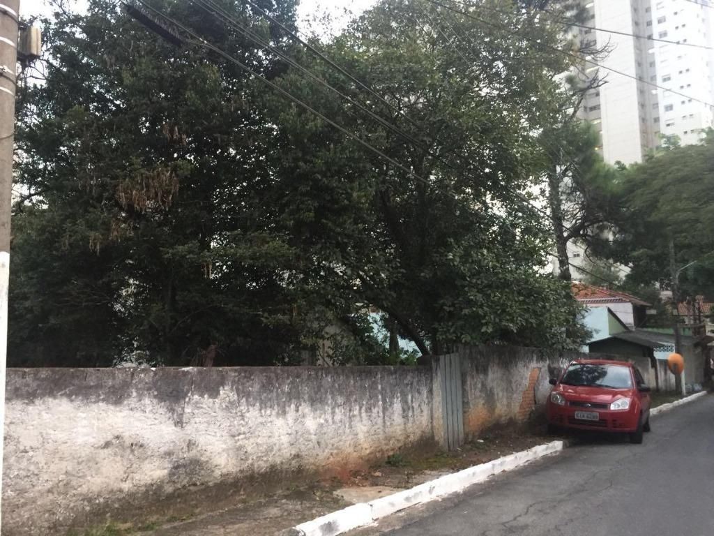 Terreno, 1952 m² - Foto 3