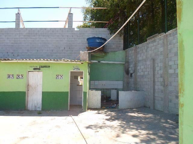 Terreno, 4500 m² - Foto 7