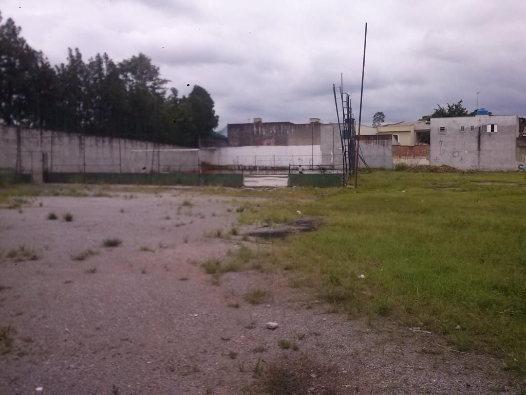 Terreno, 4500 m² - Foto 4