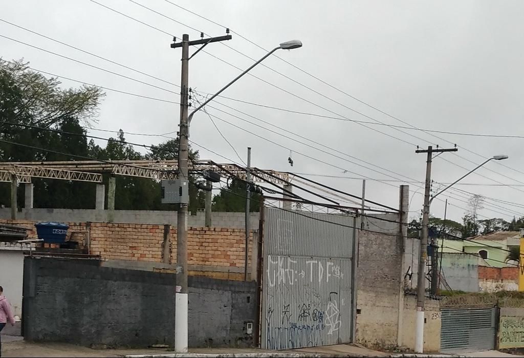 Terreno, 4500 m² - Foto 11