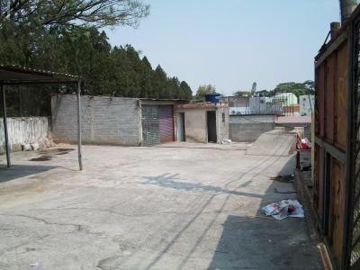 Terreno, 4500 m² - Foto 8