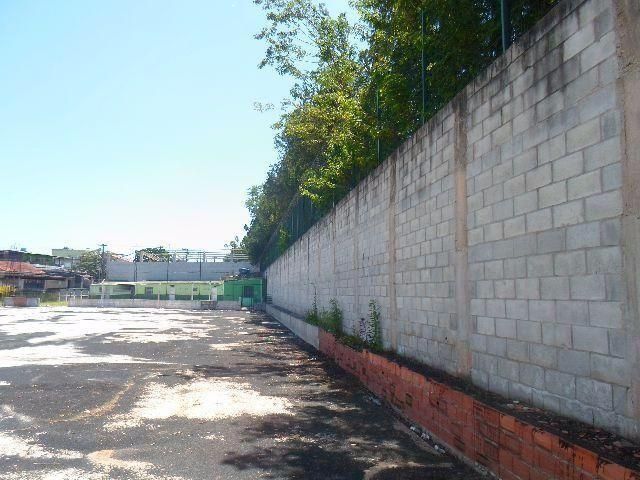 Terreno, 4500 m² - Foto 5