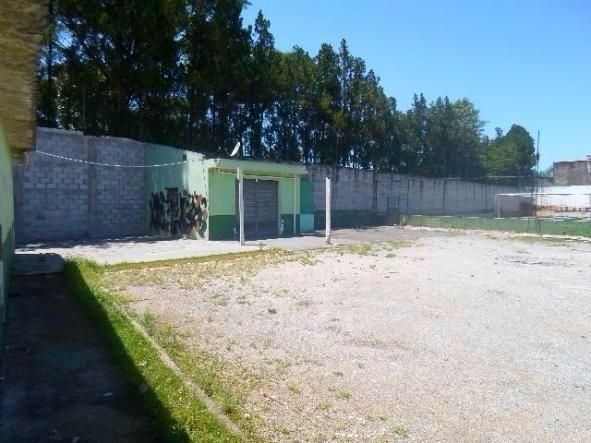 Terreno, 4500 m² - Foto 3