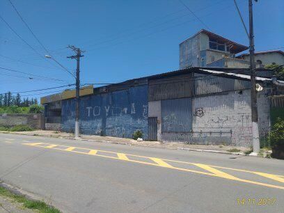 Terreno, 4500 m² - Foto 29