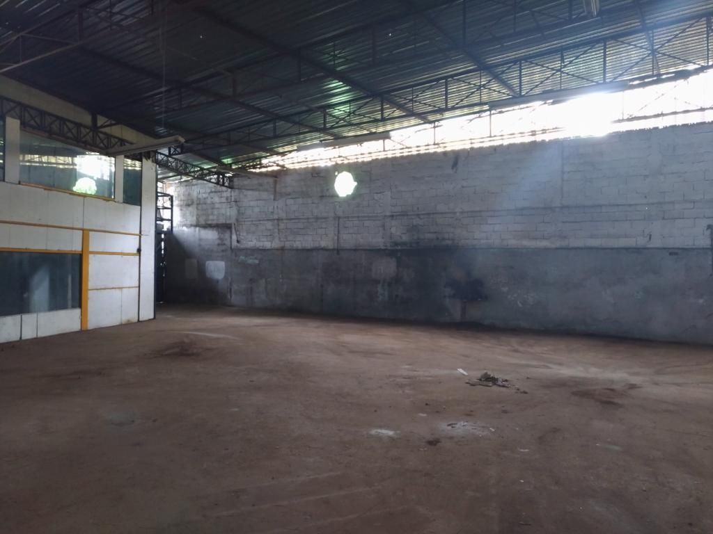 Terreno, 4500 m² - Foto 9