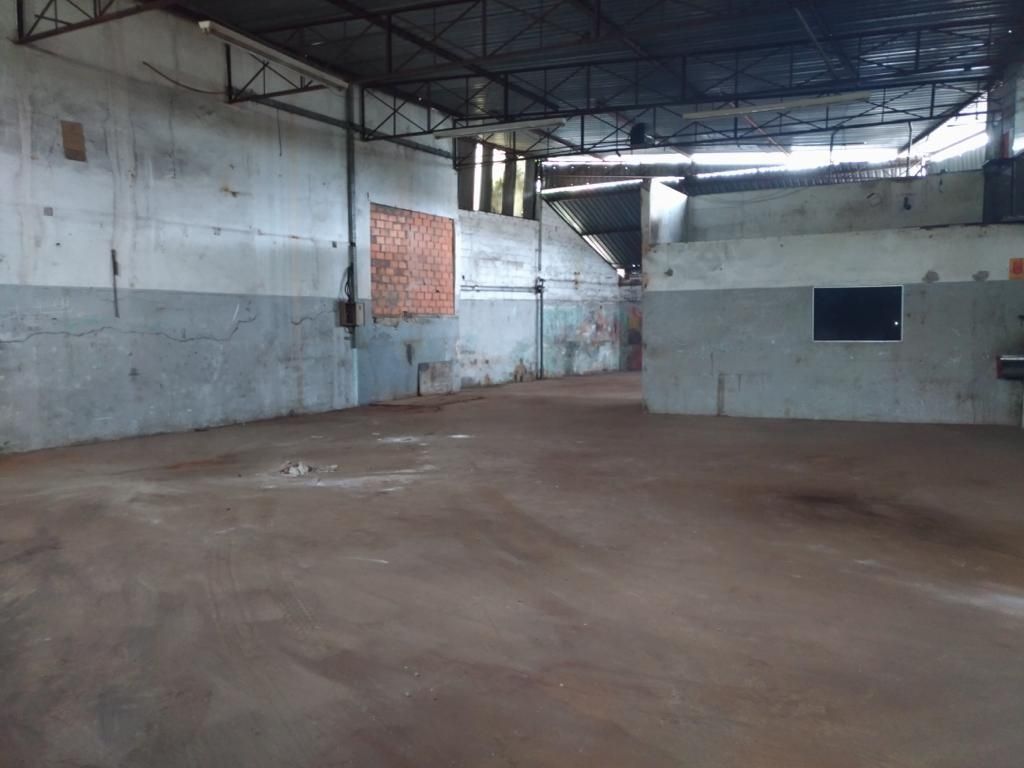 Terreno, 4500 m² - Foto 10