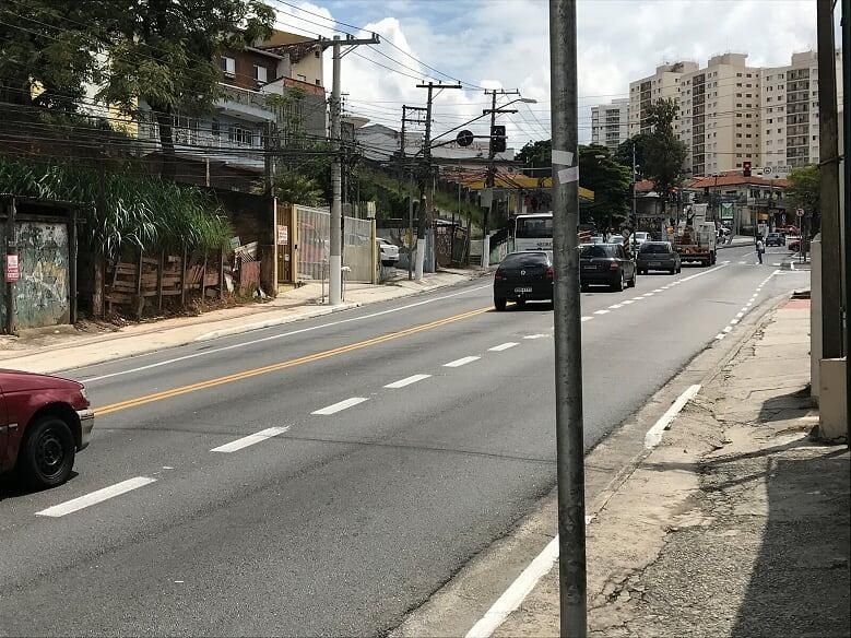Depósito-Galpão-Armazém à venda, 750m² - Foto 3