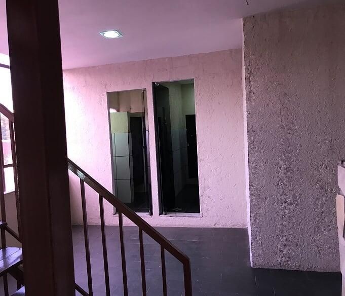 Depósito-Galpão-Armazém à venda, 750m² - Foto 4