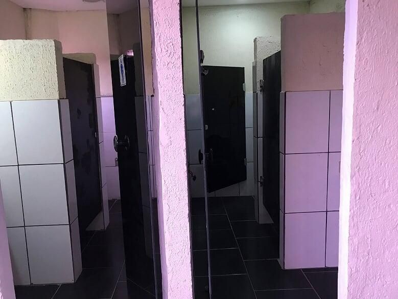 Depósito-Galpão-Armazém à venda, 750m² - Foto 10