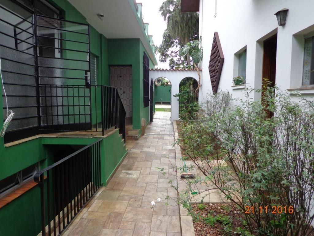 Casa à venda com 4 quartos, 800m² - Foto 10