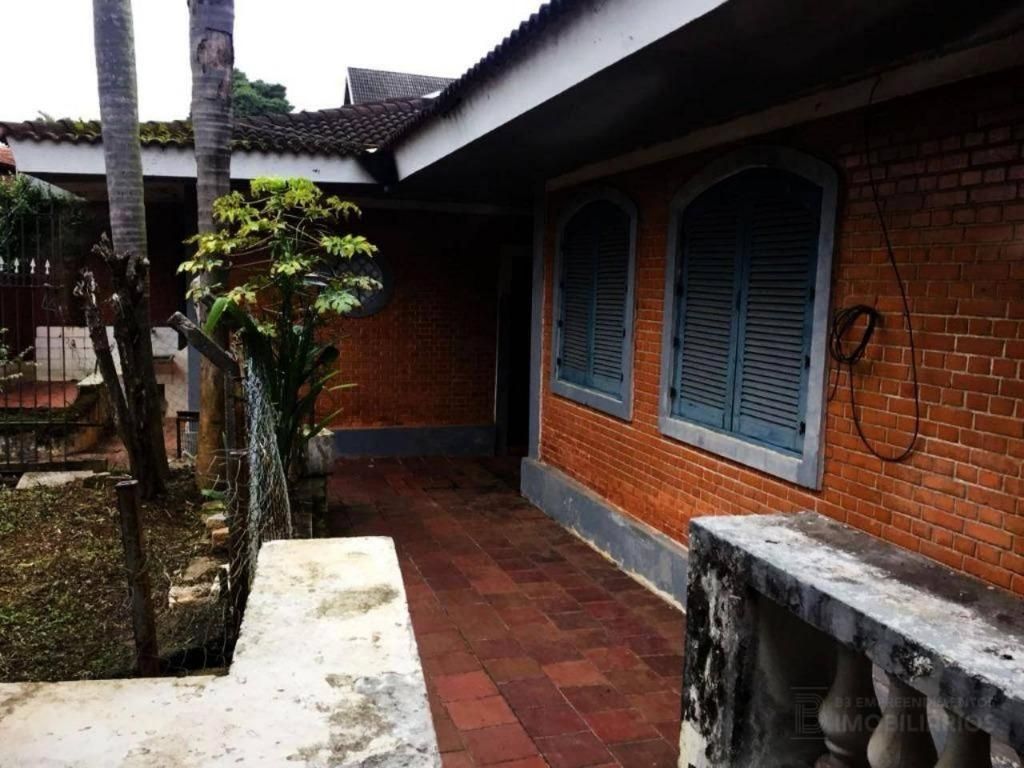 Casa, 4 quartos, 495 m² - Foto 10