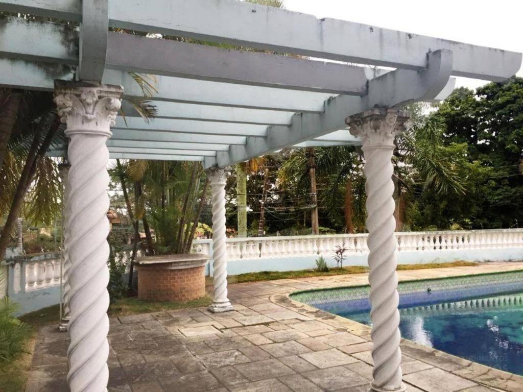 Casa, 4 quartos, 495 m² - Foto 7