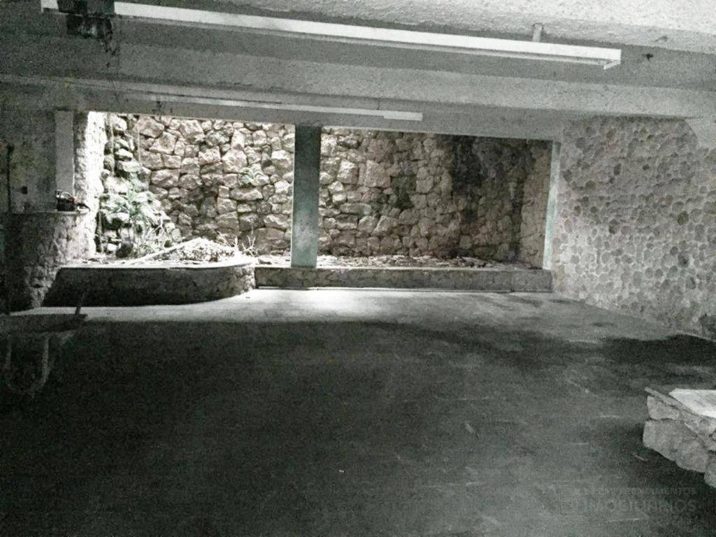 Casa, 4 quartos, 495 m² - Foto 5