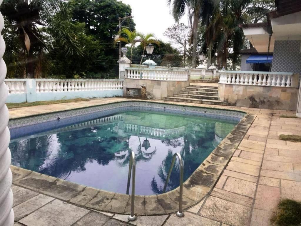 Casa, 4 quartos, 495 m² - Foto 8