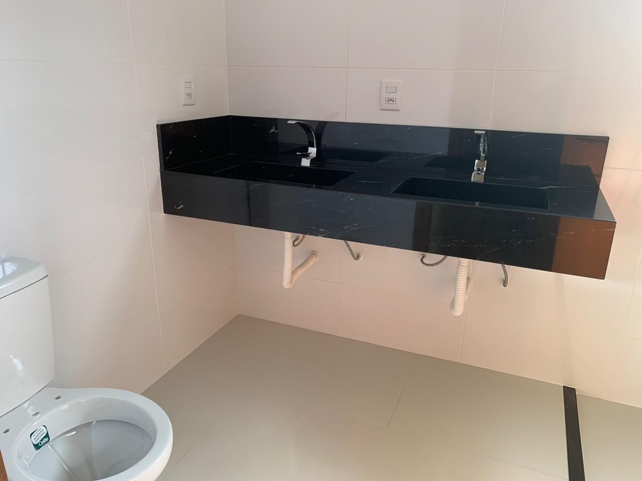 Sobrado, 3 quartos, 220 m² - Foto 26