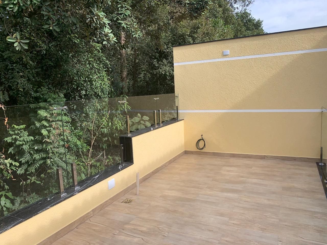 Sobrado à venda com 3 quartos, 220m² - Foto 28