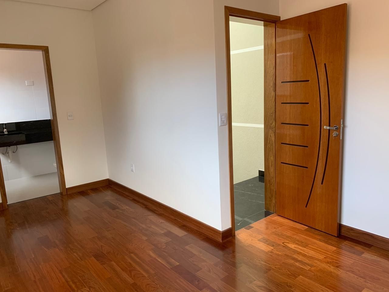 Sobrado, 3 quartos, 220 m² - Foto 35