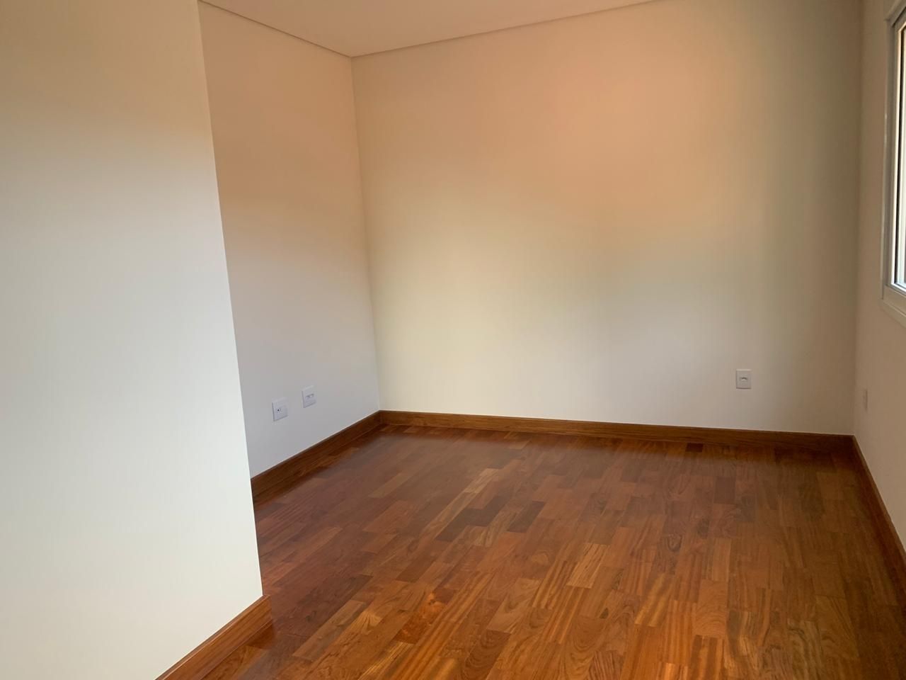 Sobrado, 3 quartos, 220 m² - Foto 32