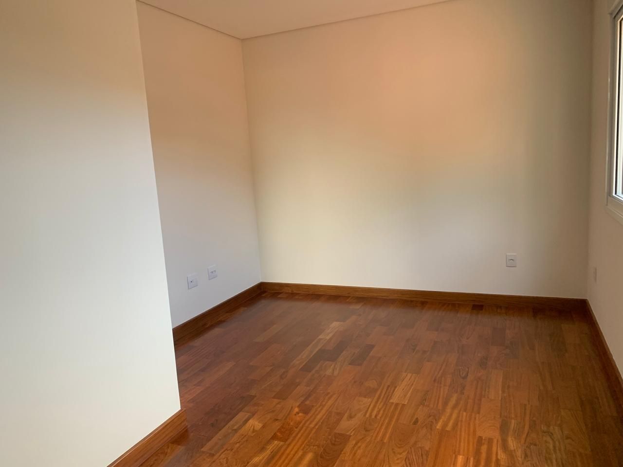 Sobrado à venda com 3 quartos, 220m² - Foto 32