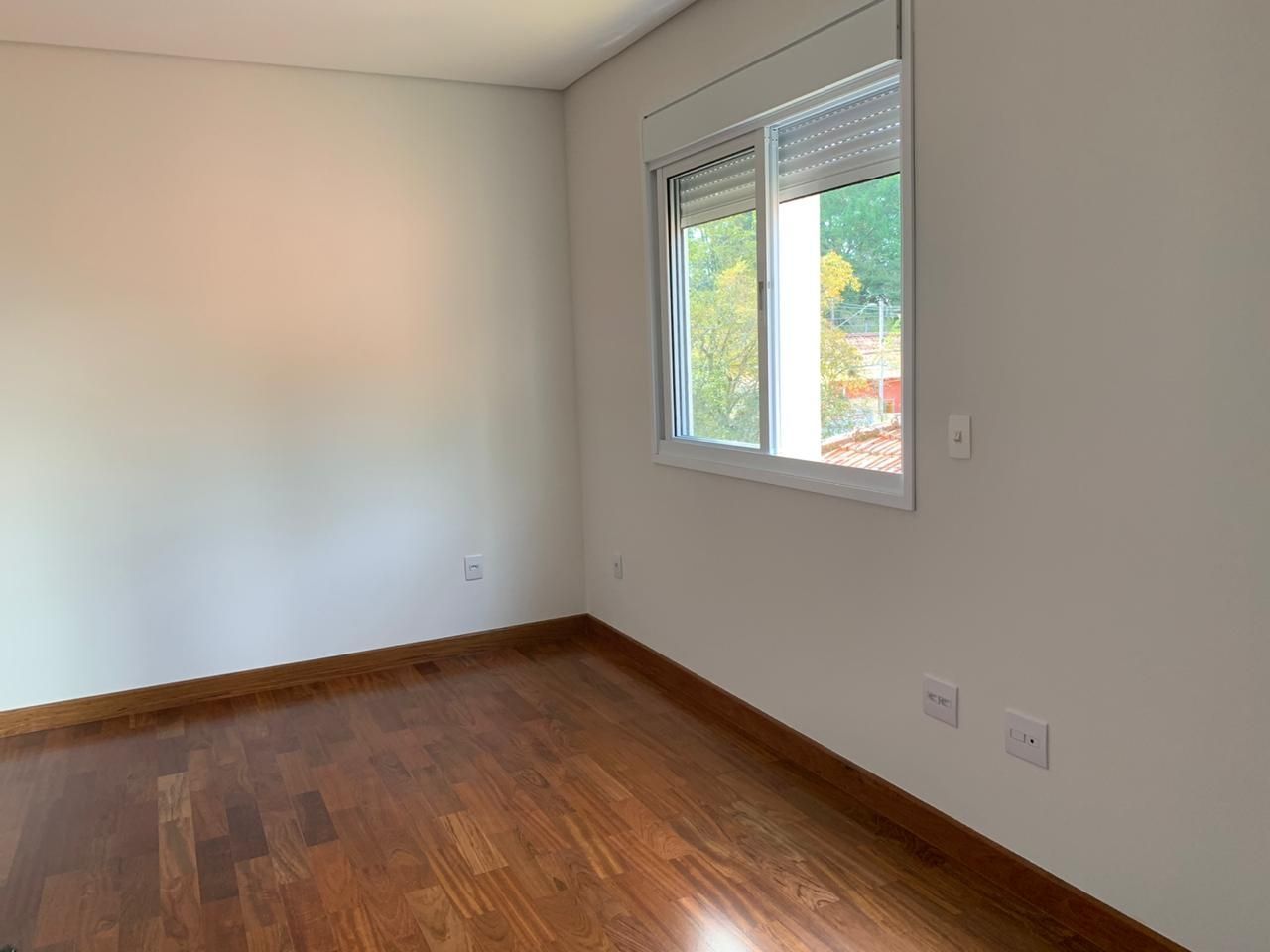 Sobrado à venda com 3 quartos, 220m² - Foto 33