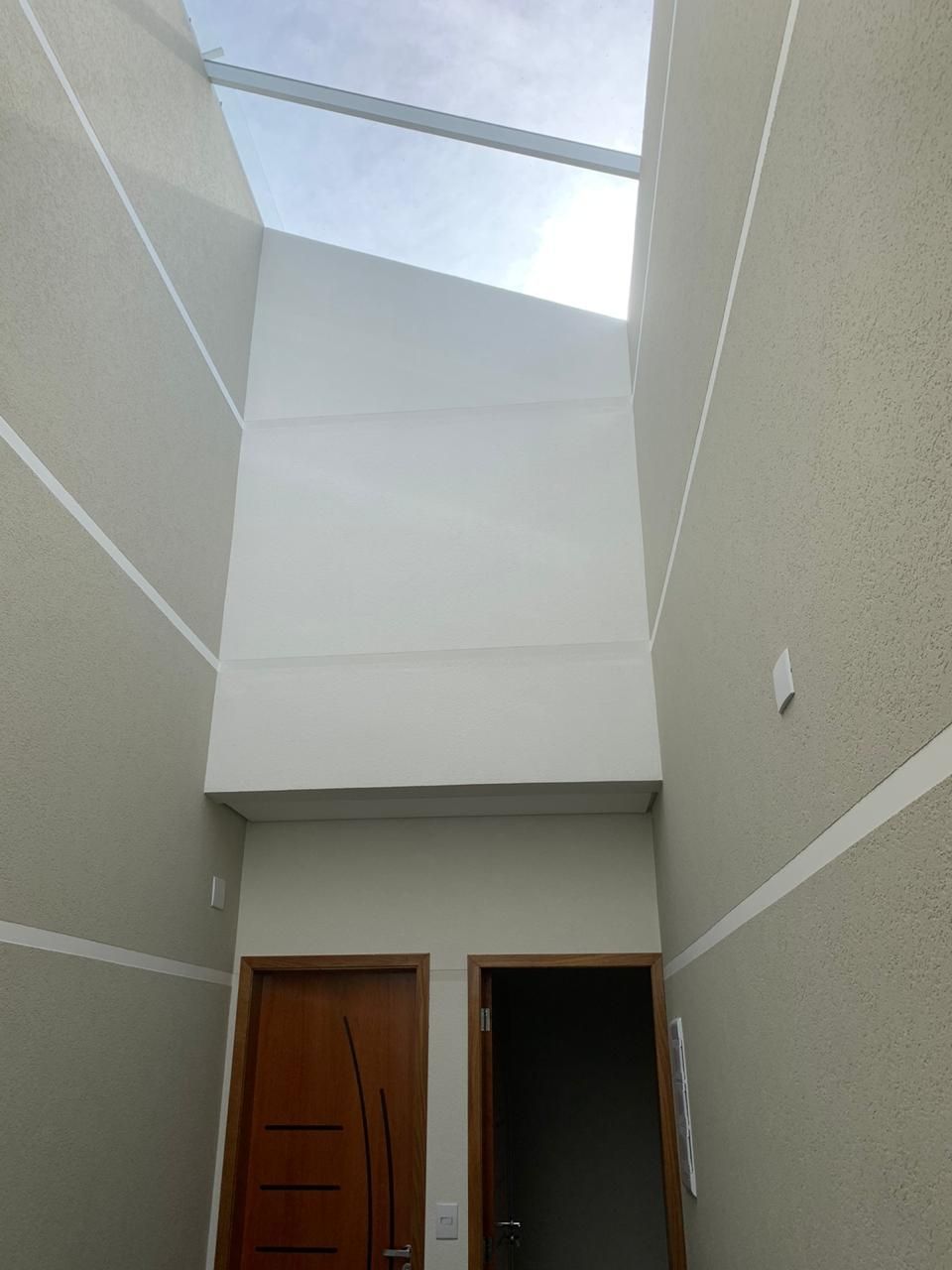 Sobrado à venda com 3 quartos, 220m² - Foto 30