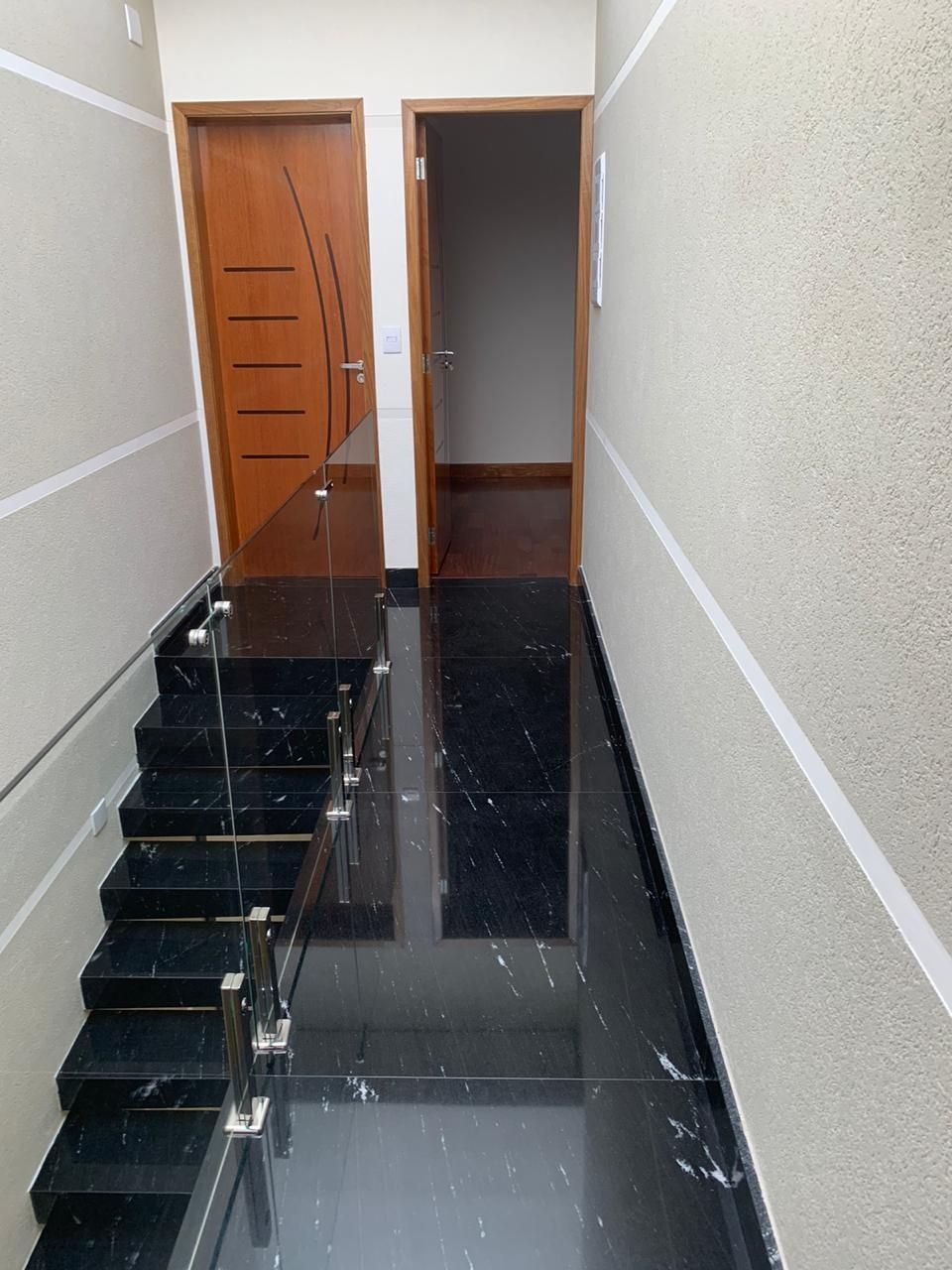 Sobrado, 3 quartos, 220 m² - Foto 31