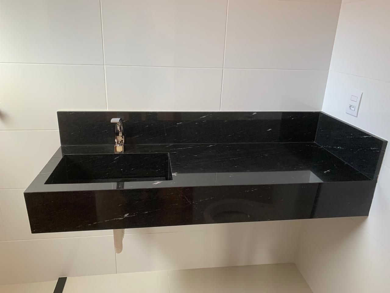 Sobrado, 3 quartos, 220 m² - Foto 34