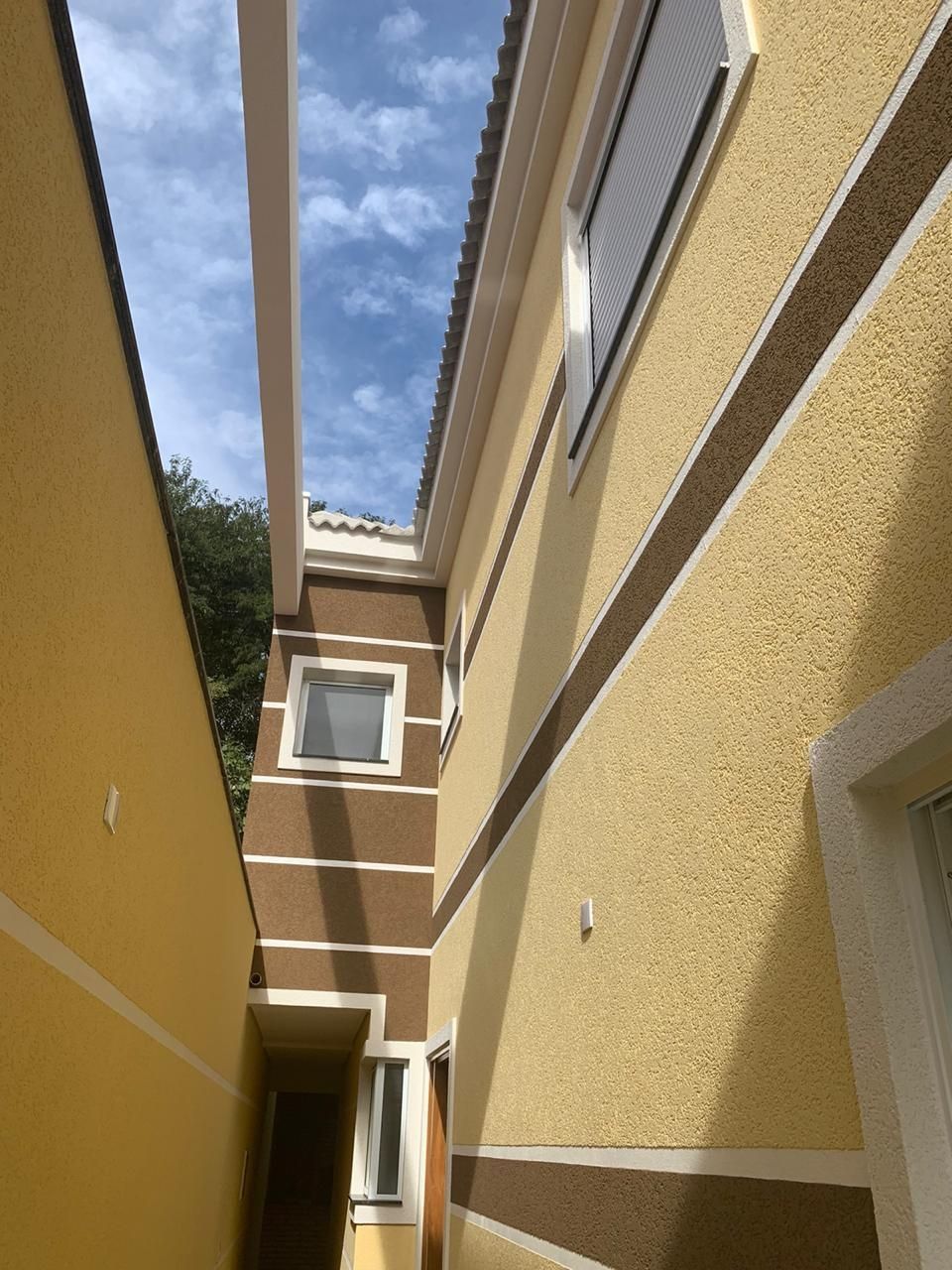 Sobrado, 3 quartos, 220 m² - Foto 9