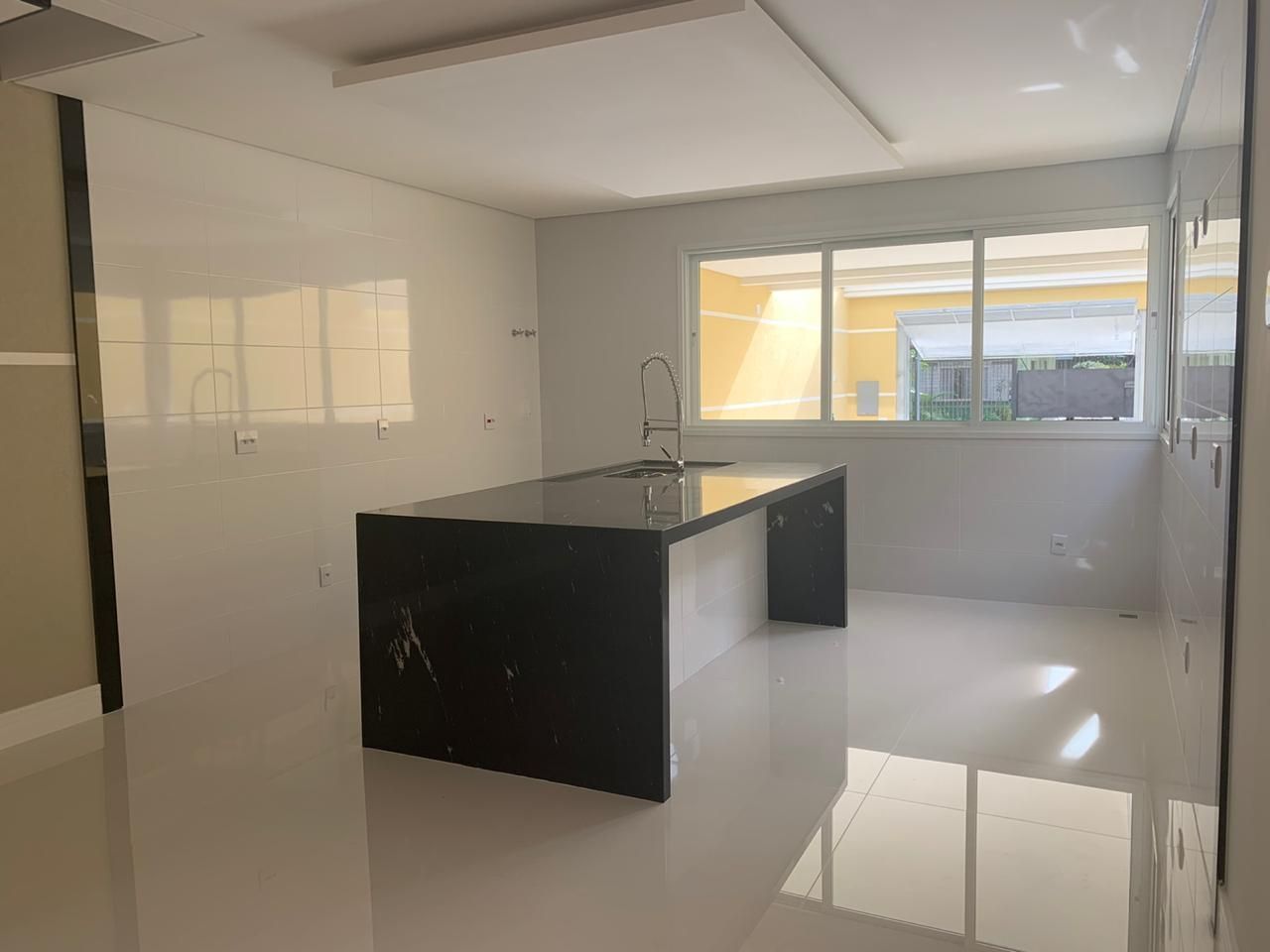 Sobrado, 3 quartos, 220 m² - Foto 6
