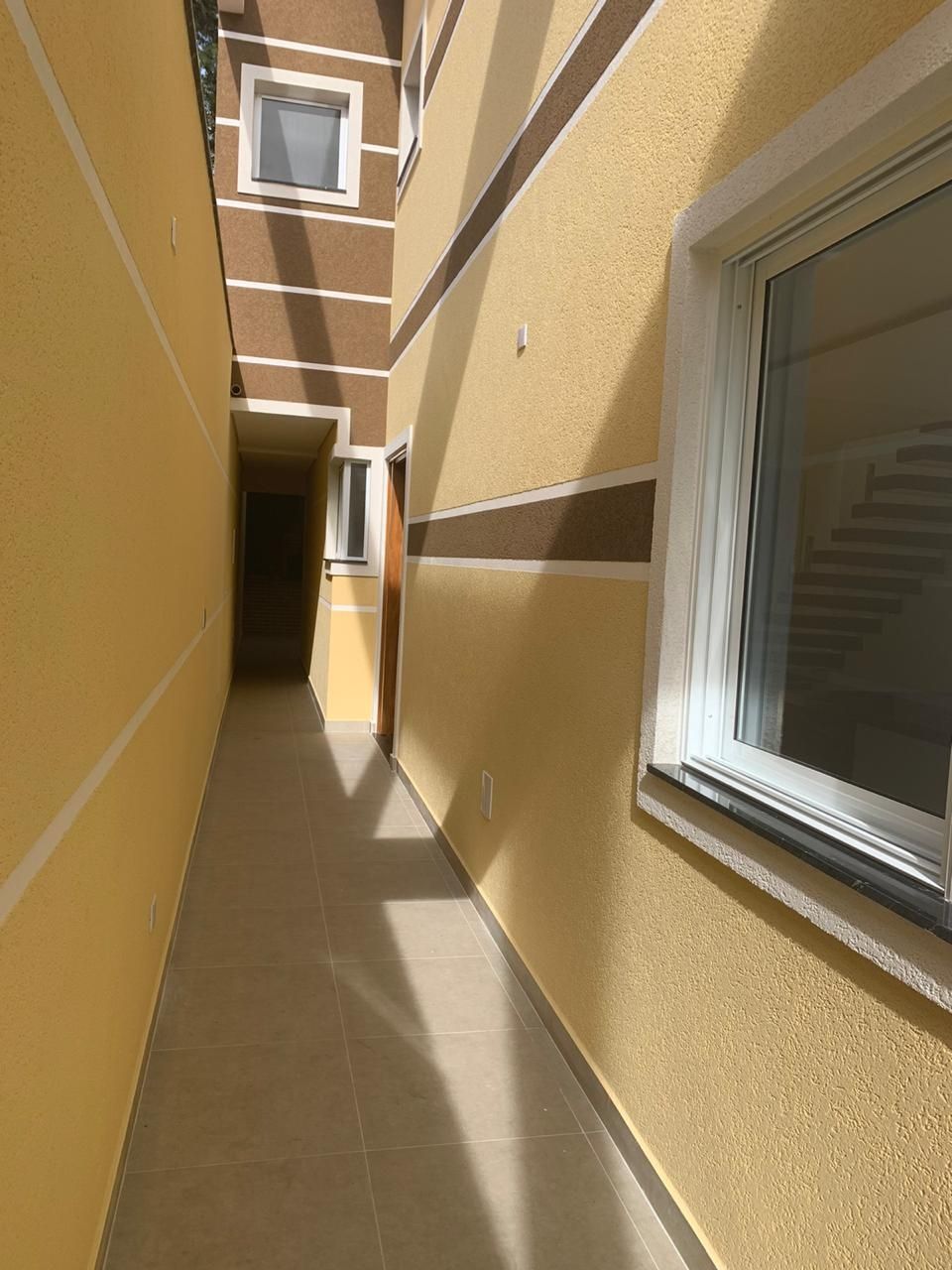 Sobrado à venda com 3 quartos, 220m² - Foto 7