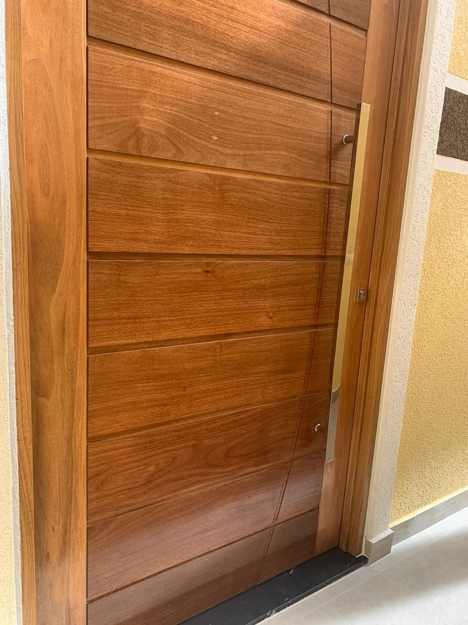 Sobrado, 3 quartos, 220 m² - Foto 8