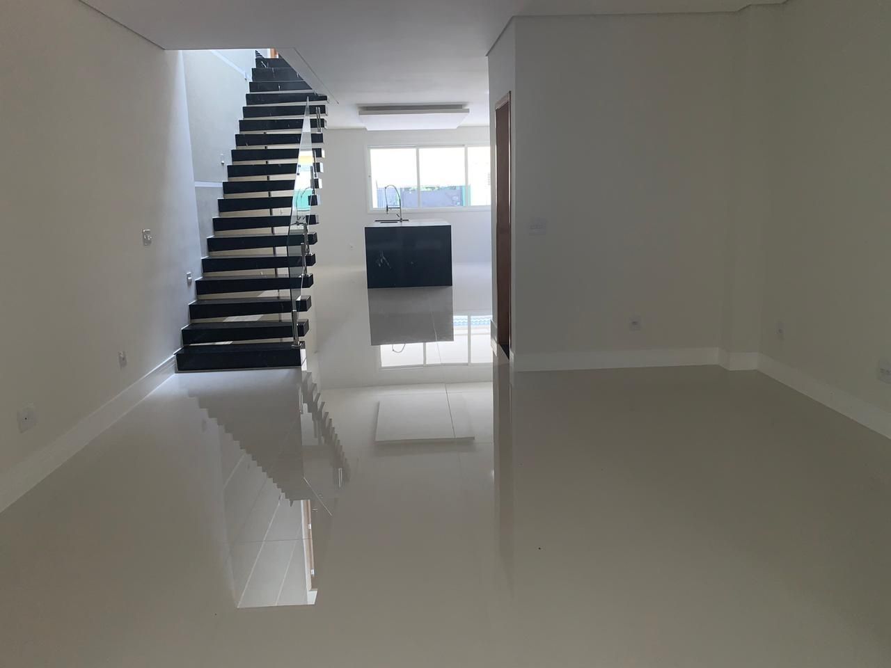 Sobrado à venda com 3 quartos, 220m² - Foto 12