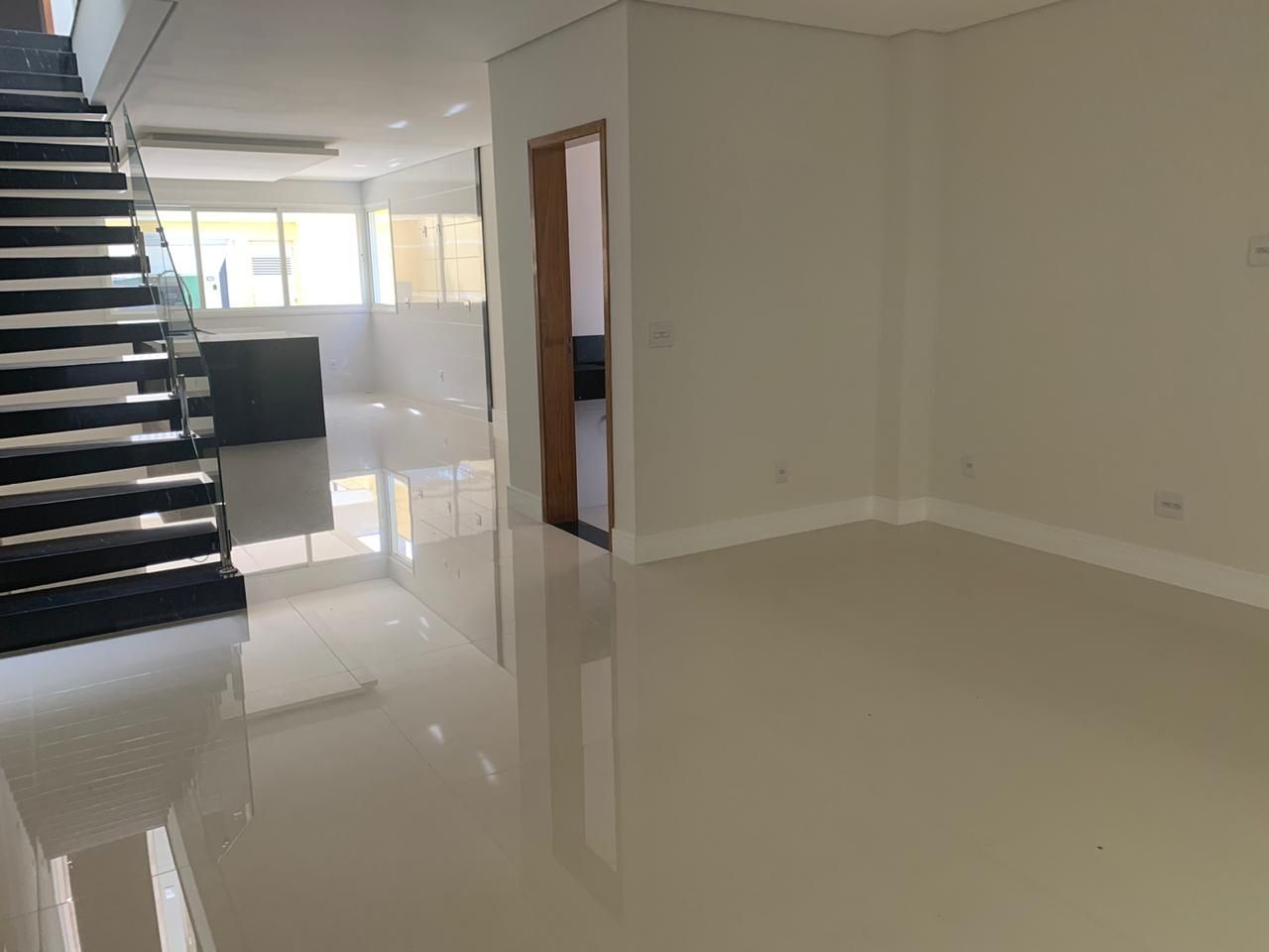 Sobrado, 3 quartos, 220 m² - Foto 13