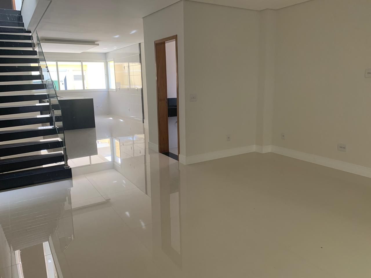 Sobrado à venda com 3 quartos, 220m² - Foto 13