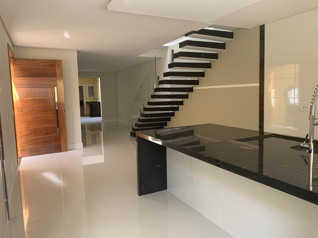 Sobrado, 3 quartos, 220 m² - Foto 10