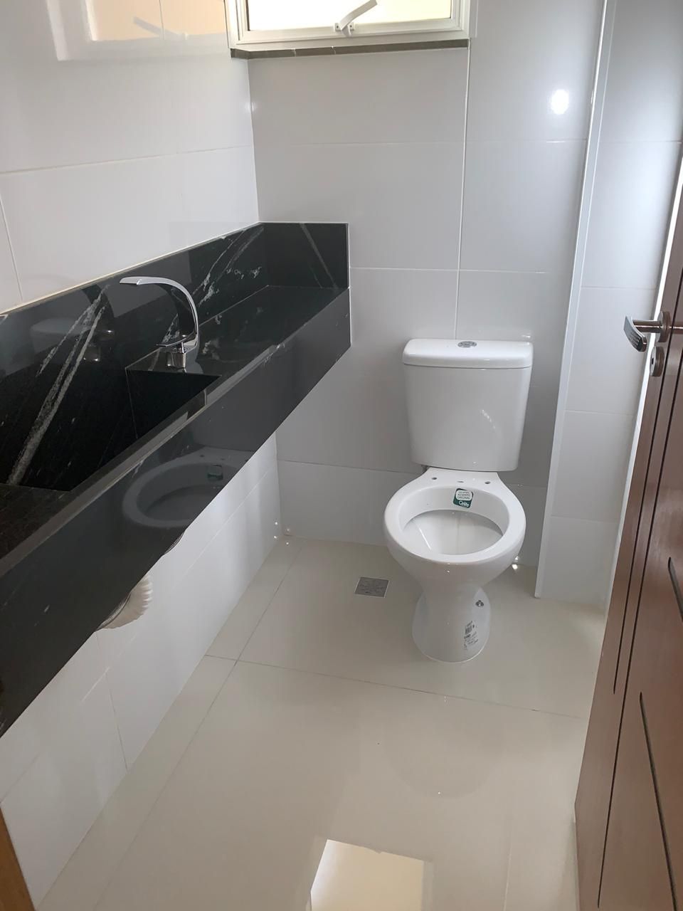 Sobrado, 3 quartos, 220 m² - Foto 14