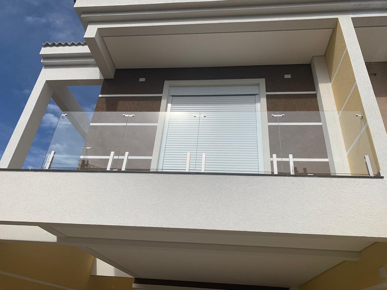 Sobrado, 3 quartos, 220 m² - Foto 2