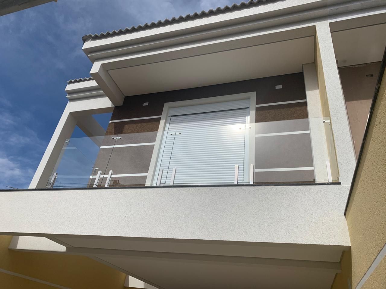 Sobrado, 3 quartos, 220 m² - Foto 4