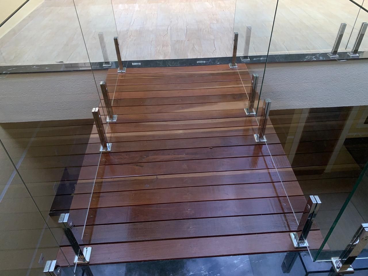 Sobrado, 3 quartos, 220 m² - Foto 24