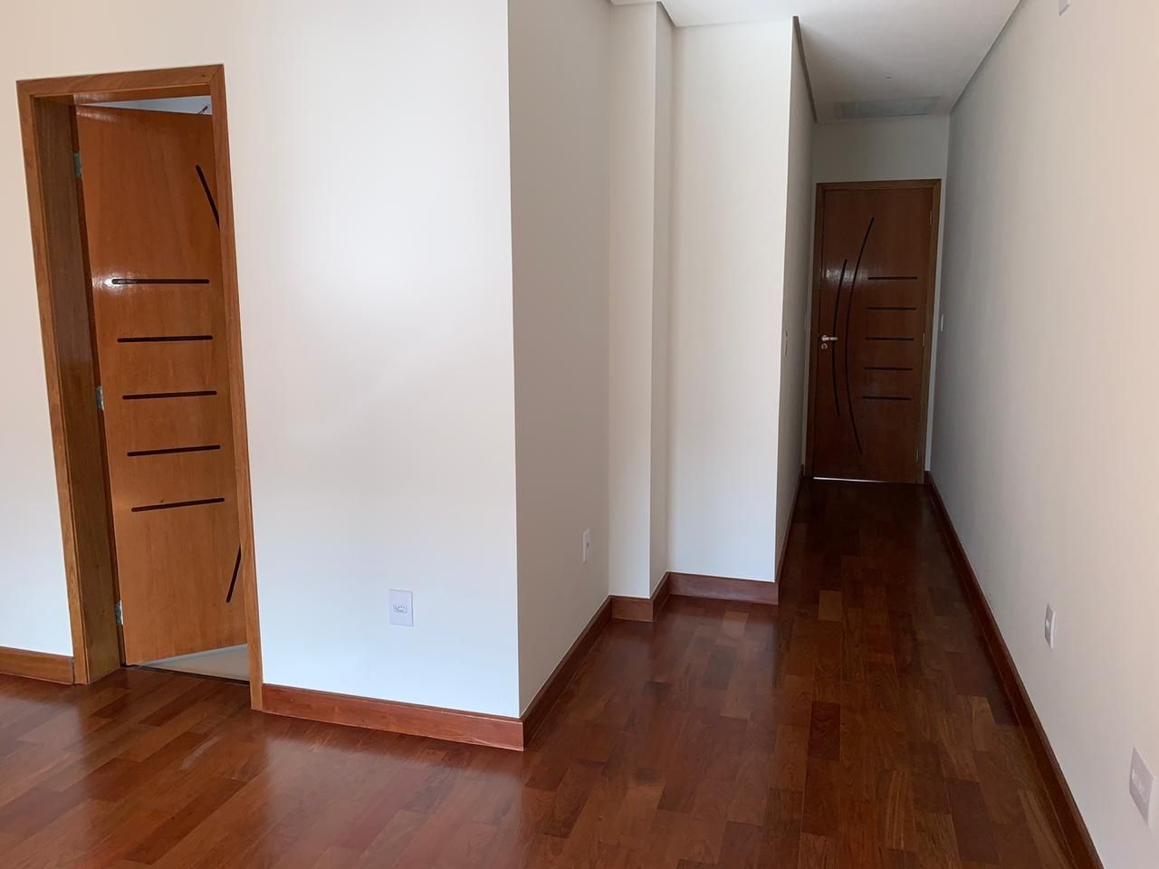 Sobrado, 3 quartos, 220 m² - Foto 19