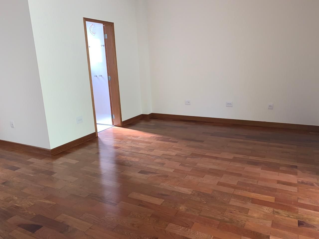 Sobrado, 3 quartos, 220 m² - Foto 20