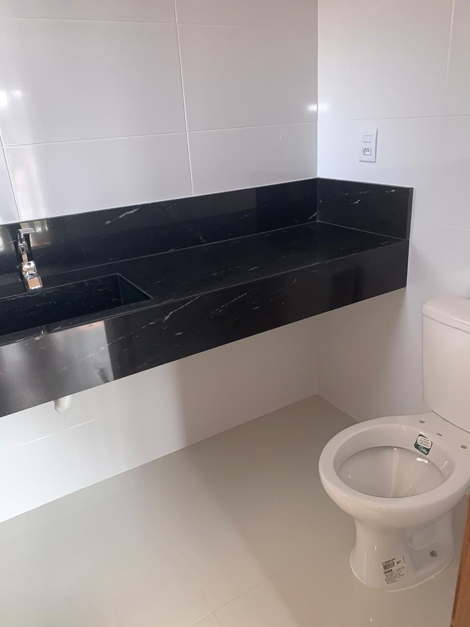 Sobrado à venda com 3 quartos, 220m² - Foto 15