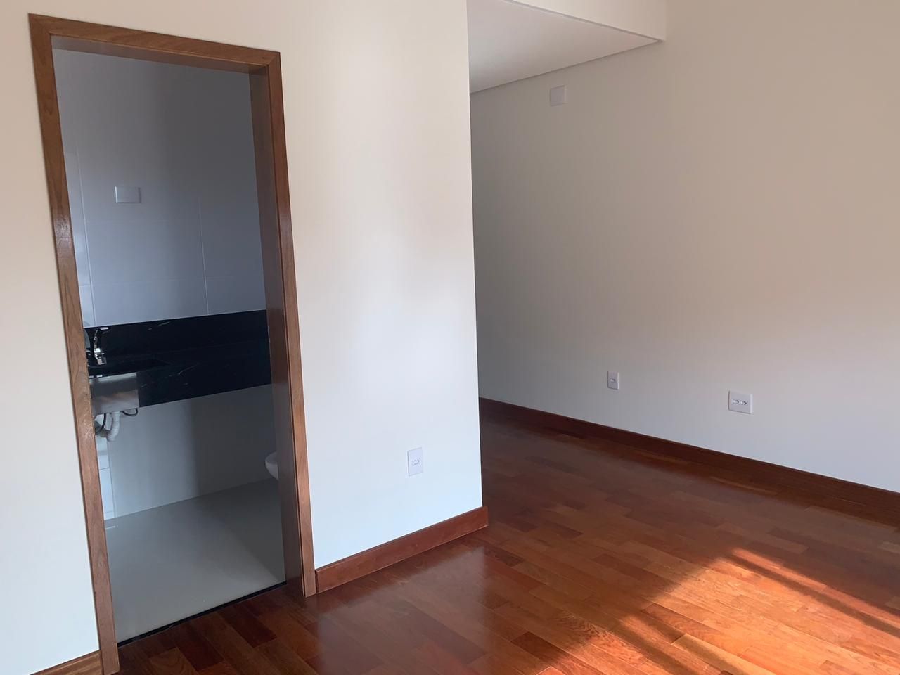 Sobrado, 3 quartos, 220 m² - Foto 16
