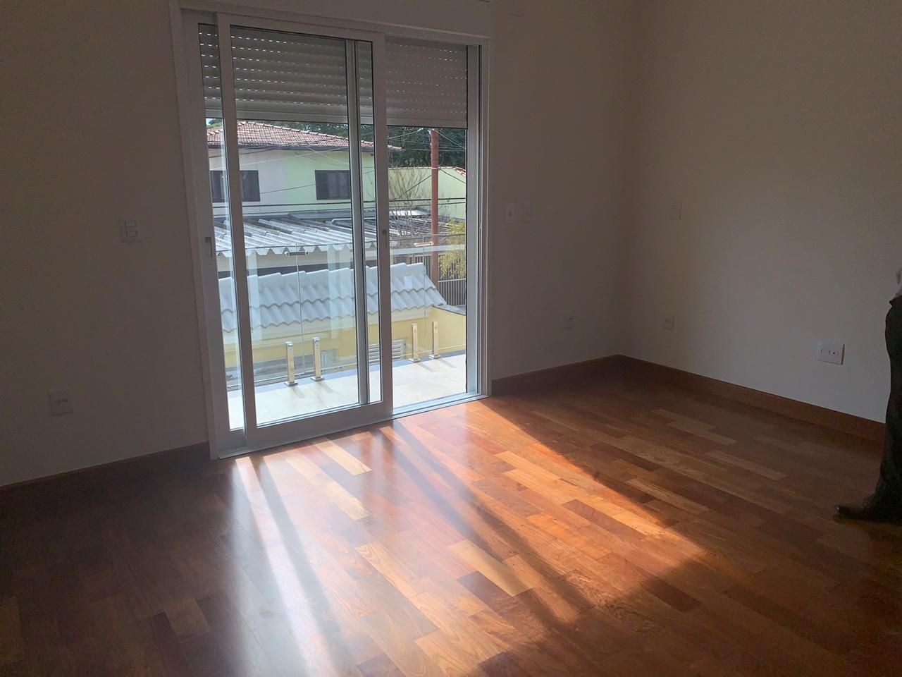 Sobrado à venda com 3 quartos, 220m² - Foto 17