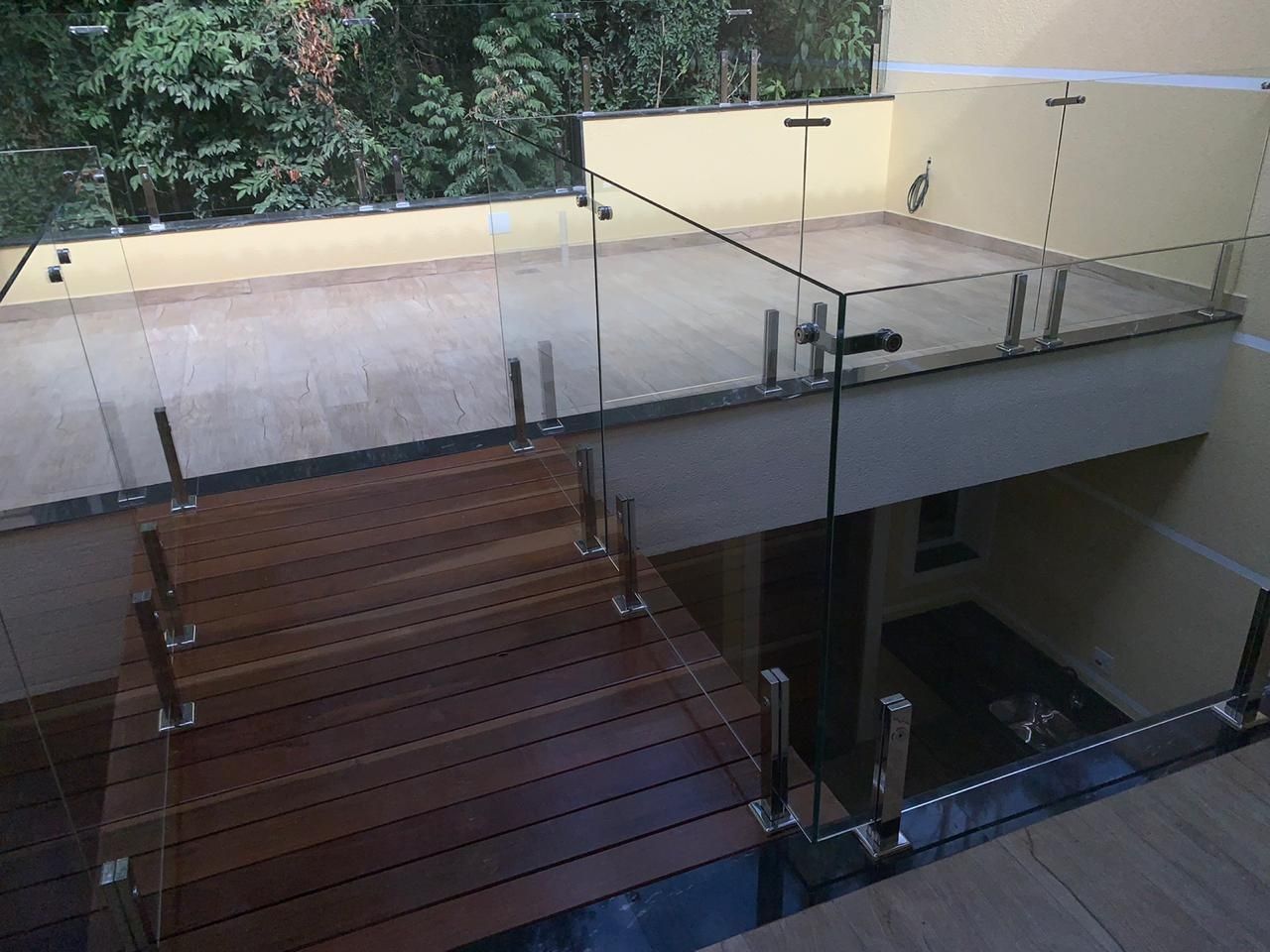 Sobrado à venda com 3 quartos, 220m² - Foto 23