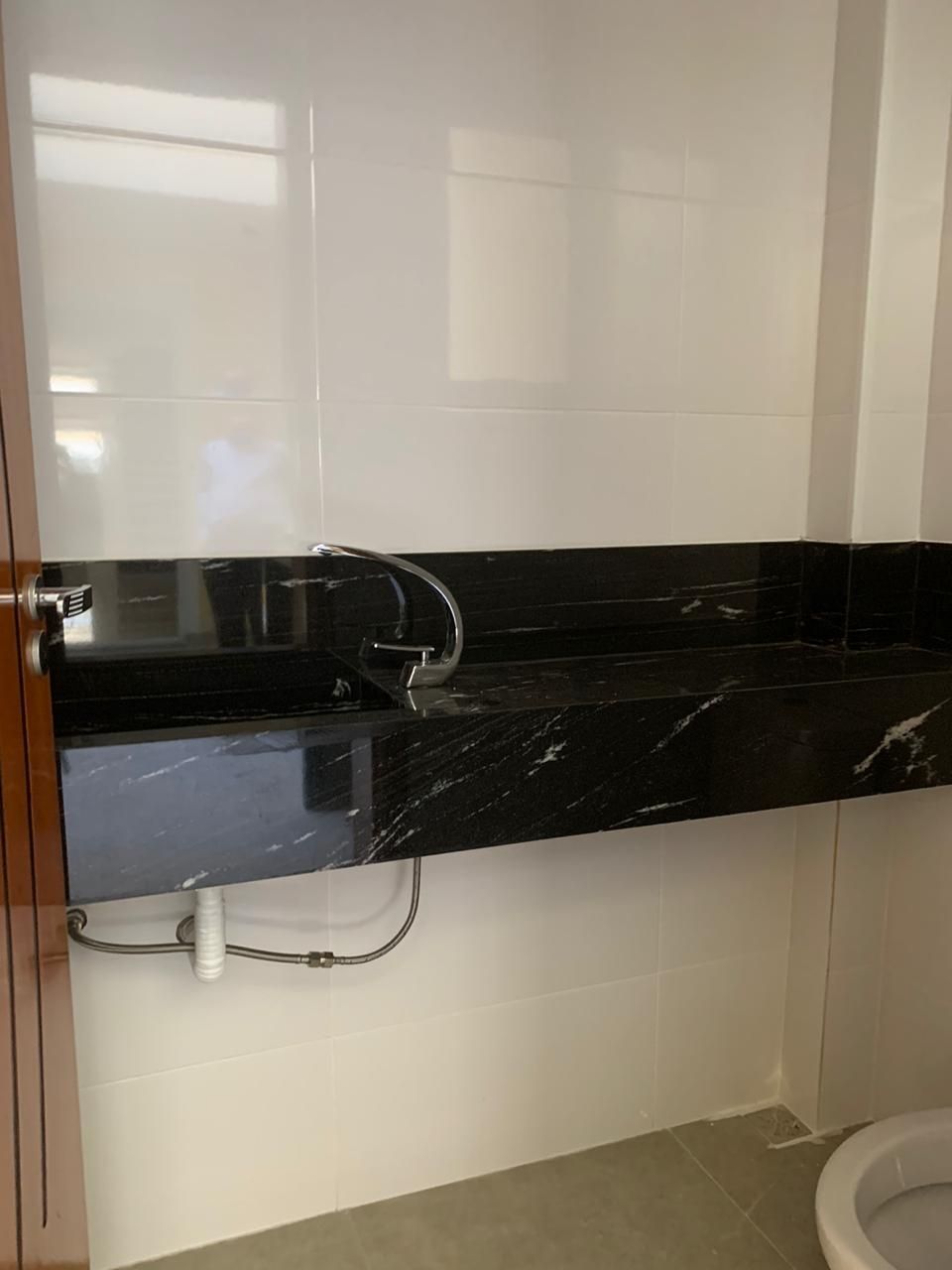 Sobrado, 3 quartos, 220 m² - Foto 41