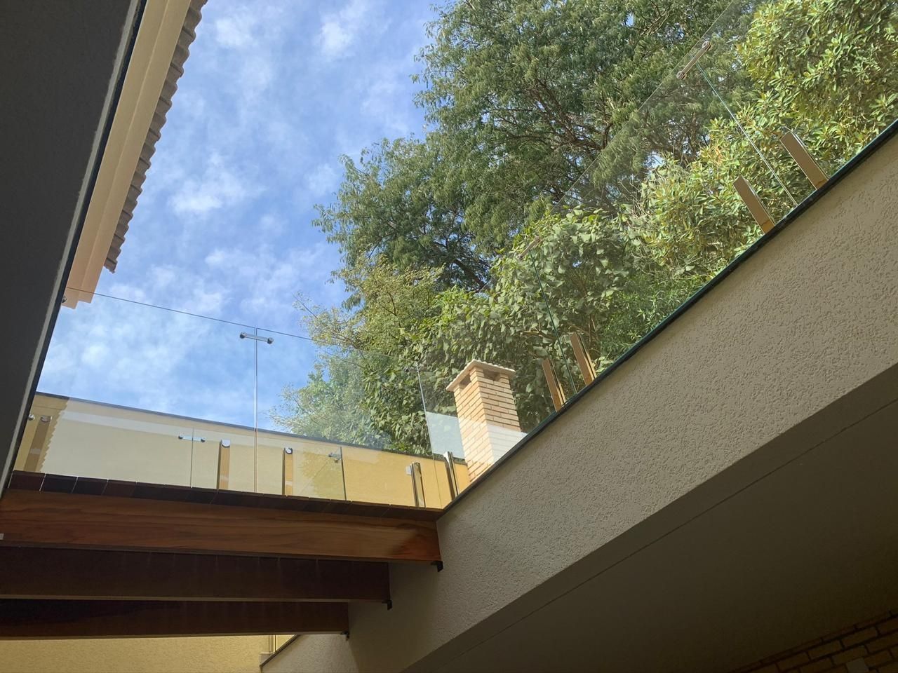 Sobrado, 3 quartos, 220 m² - Foto 43